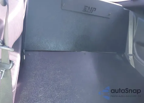 2013 Ford Mustang V6 from USA, damaged, VIN 1ZVBP8AM4D5283271